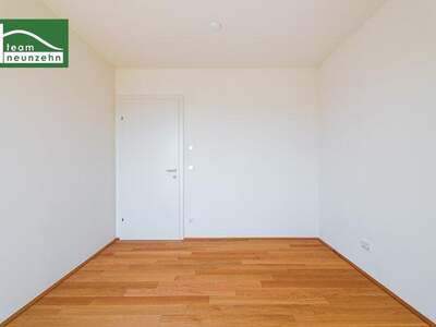 Terrassenwohnung kaufen in 1210 Wien (Bild 3)