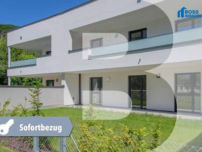 Wohnung mieten in 4040 Linz