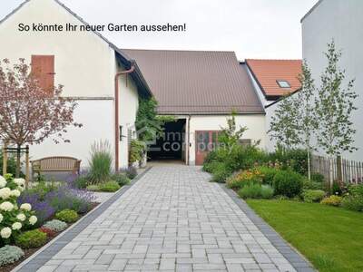Haus kaufen in 2460 Bruck an der Leitha