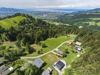 Grundstück kaufen in 6850 Dornbirn
