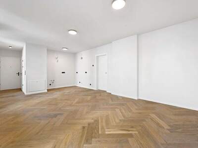 Terrassenwohnung kaufen in 1050 Wien (Bild 5)