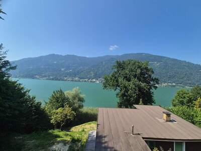 Grundstück kaufen in 9500 Villach