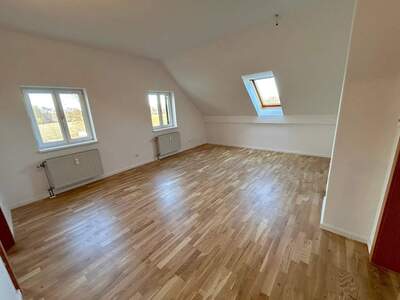 Mietwohnung in 8280 Fürstenfeld