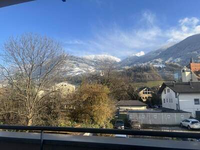 Mietwohnung in 6130 Schwaz