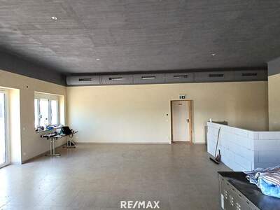 Gewerbeobjekt kaufen in 7011 Siegendorf (Bild 3)