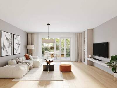 Anlageobjekt kaufen in 2120 Wolkersdorf