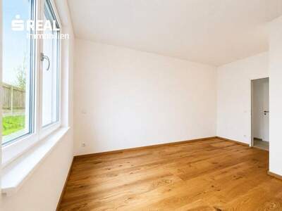 Terrassenwohnung kaufen in 3423 St. Andrä (Bild 3)