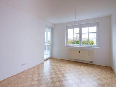 Wohnung mieten in 4261 Rainbach