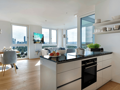 Wohnung mieten in 1220 Wien