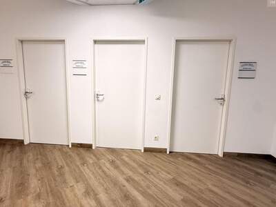 Gewerbeobjekt mieten in 2320 Schwechat (Bild 2)