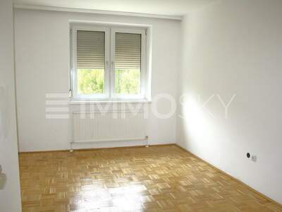 Terrassenwohnung kaufen in 4020 Linz (Bild 3)
