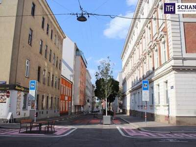 Wohnung kaufen in 1100 Wien (Bild 1)