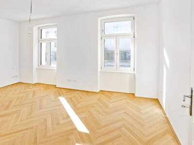 Mietwohnung in 1130 Wien (Bild 3)