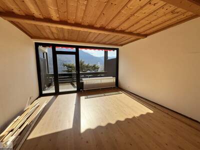 Wohnung mit Balkon mieten in 8993 Grundlsee (Bild 3)
