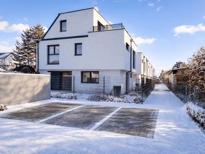 Haus kaufen in 1220 Wien