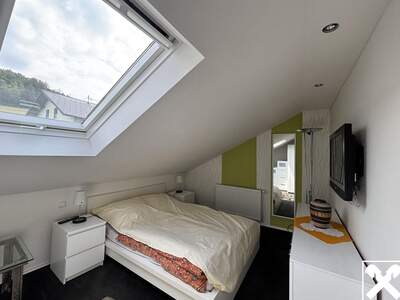 Haus kaufen in 4391 Waldhausen (Bild 5)