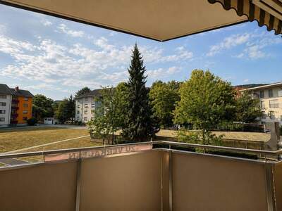 Anlageobjekt kaufen in 8054 Graz