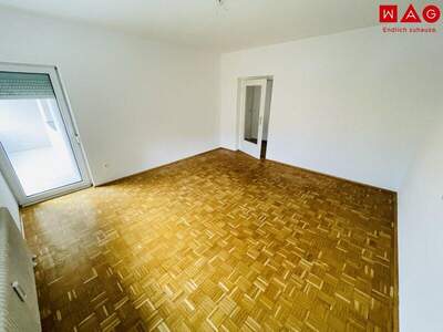 Terrassenwohnung mieten in 8570 Voitsberg (Bild 2)