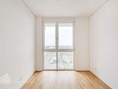 Wohnung kaufen in 1020 Wien (Bild 3)