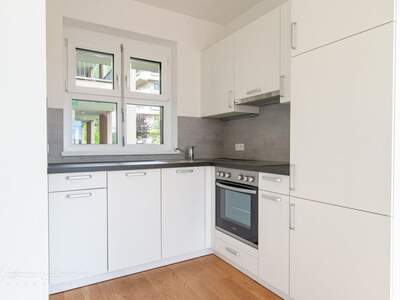 Wohnung mit Balkon mieten in 8020 Graz (Bild 3)