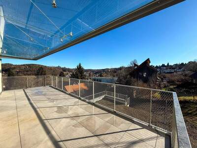 Eigentumswohnung in 8010 Graz