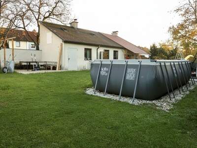 Altbauwohnung mit Balkon kaufen in 4600 Wels (Bild 3)