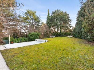 Chalet kaufen in 1180 Wien (Bild 4)