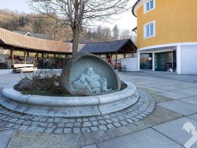 Haus kaufen in 8421 Wolfsberg (Bild 3)