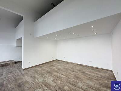 Gewerbeobjekt mieten in 1180 Wien (Bild 3)