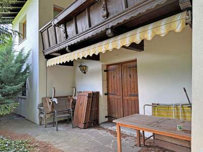 Haus kaufen in 6241 Radfeld (Bild 4)