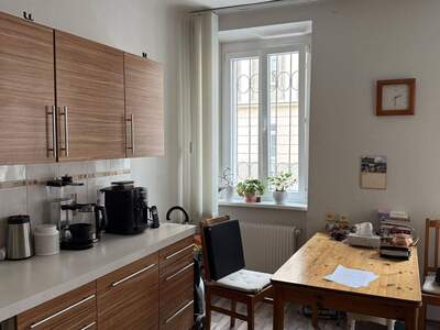 Wohnung kaufen in 1100 Wien