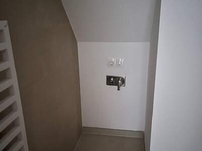 Eigentumswohnung in 2000 Stockerau (Bild 4)