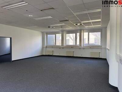 Gewerbeobjekt mieten in 4020 Linz (Bild 5)