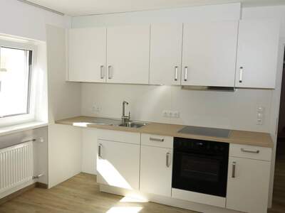 Wohnung provisionsfrei mieten in 6993 Mittelberg