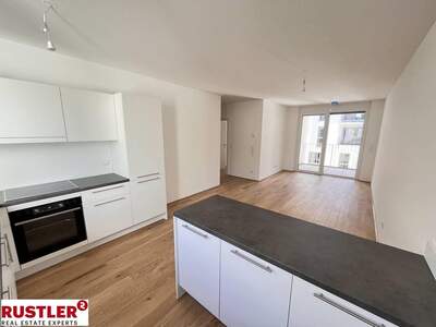 Wohnung kaufen in 1230 Wien