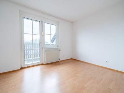 Terrassenwohnung mieten in 3380 Pöchlarn (Bild 4)
