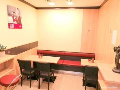 Gewerbeobjekt mieten in 1140 Wien (Bild 5)