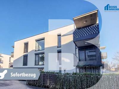 Mietwohnung in 4050 Traun