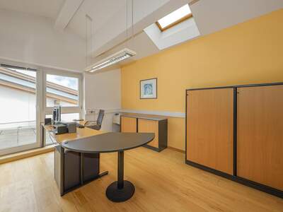 Büro / Praxis kaufen in 6370 Kitzbühel (Bild 5)