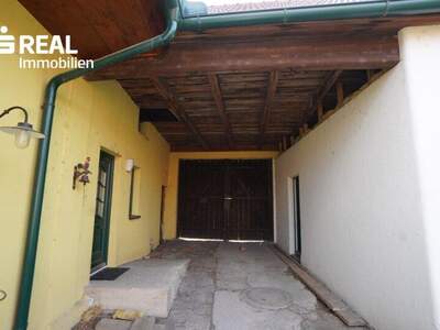 Haus kaufen in 3454 Zwentendorf (Bild 4)