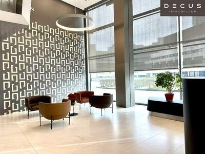 Gewerbeobjekt mieten in 1220 Wien