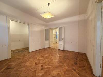 Gewerbeobjekt mieten in 1060 Wien (Bild 2)