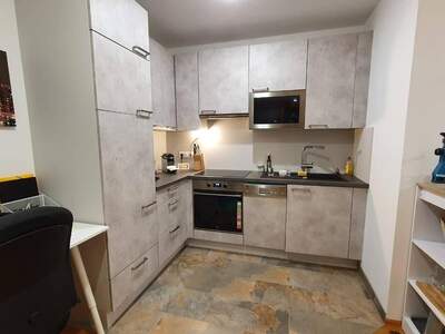 Wohnung provisionsfrei mieten in 1100 Wien