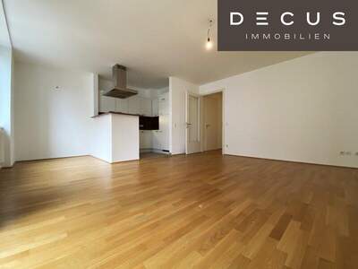 Mietwohnung in 1100 Wien (Bild 3)