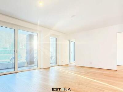 Wohnung mieten in 1180 Wien (Bild 1)