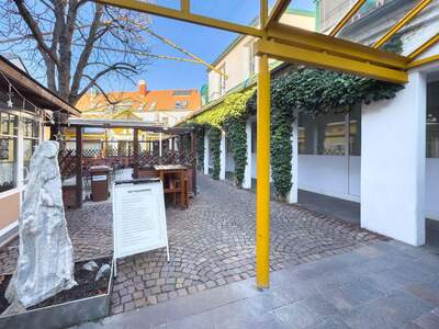 Anlageobjekt kaufen in 2000 Stockerau (Bild 3)