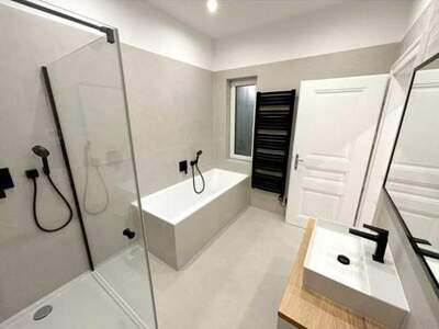 Wohnung kaufen in 1080 Wien