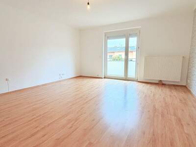 Wohnung mit Balkon mieten in 2320 Schwechat (Bild 2)