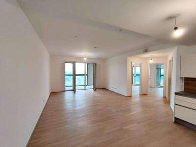 Mietwohnung provisionsfrei in 1030 Wien