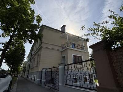 Haus kaufen in 4600 Wels (Bild 2)